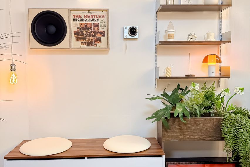 남부터미널도보6분/서초 10번째 이미지