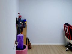 한강뷰 32평 아파트 12번째 이미지