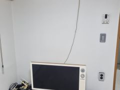 부산강서구 편안한 투룸 3번째 이미지