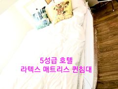 💖미금역1분복층오픈할인 5번째 이미지