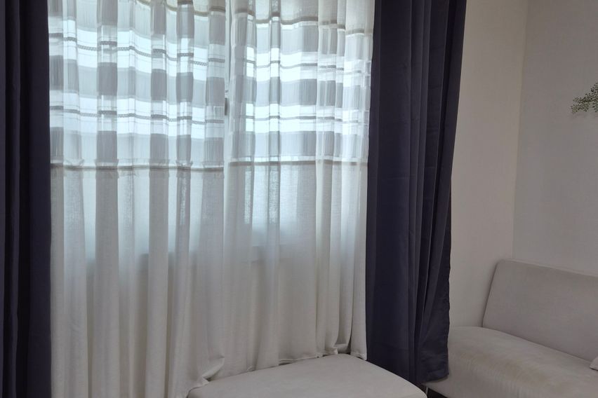 신림당곡역6분투룸2