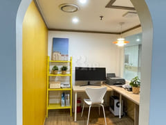 Bupyeong Station, Bupyeong - Budget-friendly 6th image