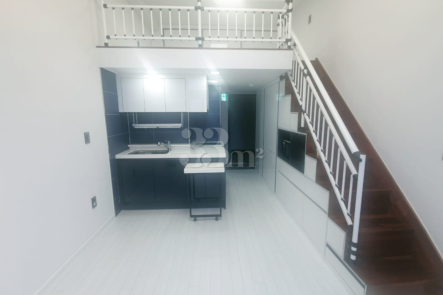 🌈 Fully Furnished Newly Built Duplex 1th image