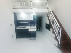 π Fully Furnished Newly Built Duplex 1th image