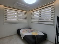 올림픽공원 투룸 테라스 4번째 이미지