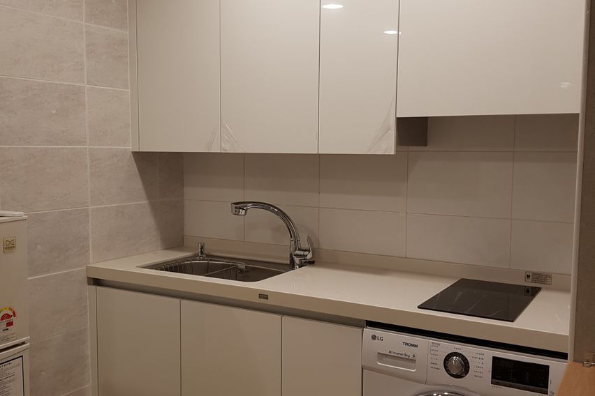 송도비즈센터(옥련점)C