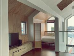 [50평독채]방3,화2 15번째 이미지