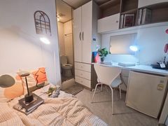 가성비 원룸(내창)2 0번째 이미지