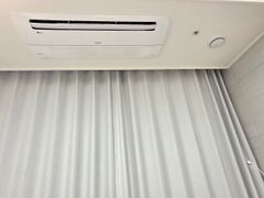 범계 신축 투룸 11번째 이미지