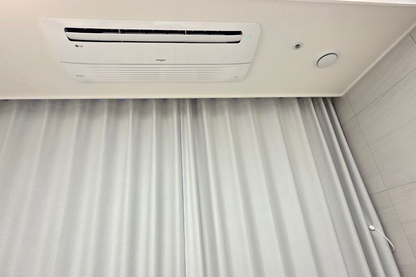 범계 신축 투룸