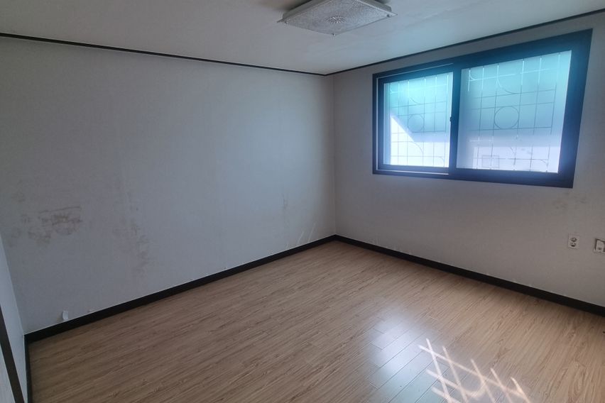 마전동 미가애 3F 3번째 이미지