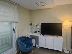양산물금 아늑주택a1 6번째 이미지