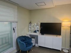 Yangsan Mulgeum Cozy House A1 6th image