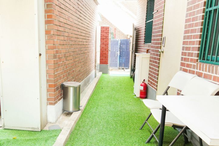 호두나무집 서울역 근처 11번째 이미지