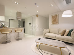 5th floor, 4 beds for 4 people + 2 bathrooms 10th image
