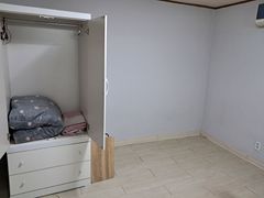 청주 가성비원룸 105 3번째 이미지