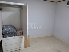 Cheongju Budget Studio 105 3th image