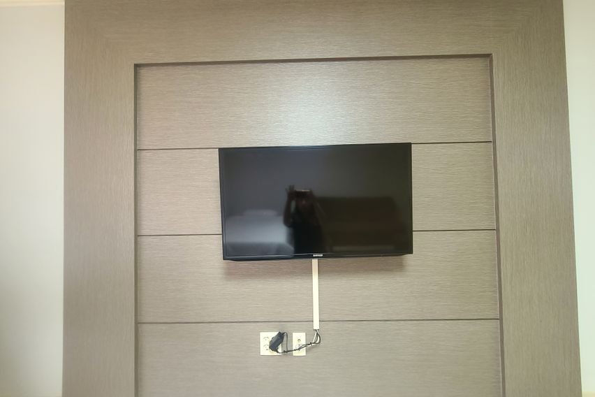 도룡동오피스텔_19평C