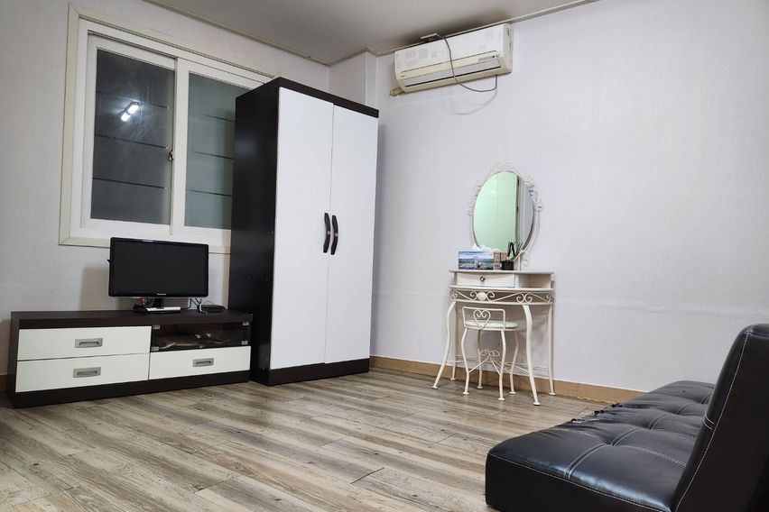 부산역중앙역원ㆍ투룸