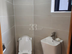 Sinsa Station, 2-minute walk, 3 rooms/Garosu- 11th image