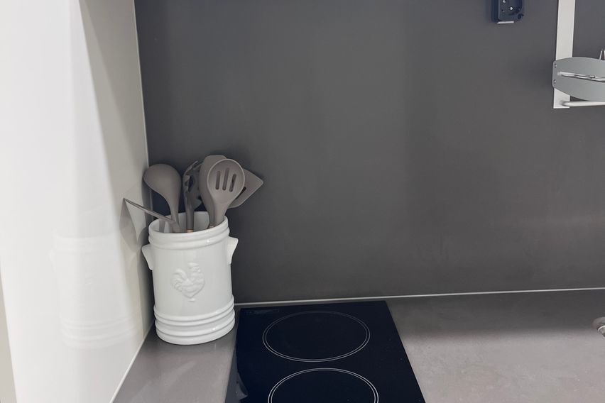 영종도테라스애완동반가능