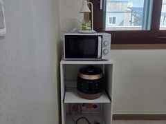 편백나무향이 묻어있는집 8번째 이미지