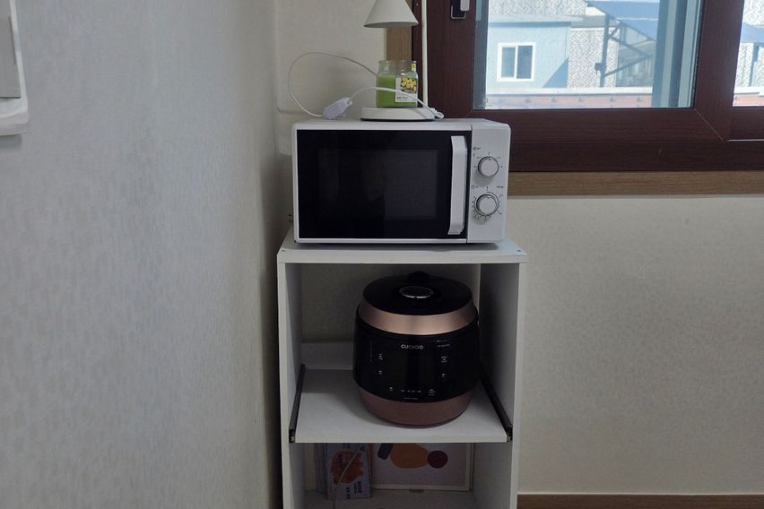 편백나무향이 묻어있는집 8번째 이미지