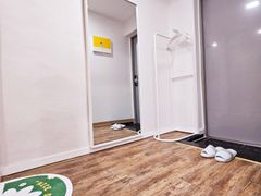 병점역/진안 몸만OK! 11번째 이미지