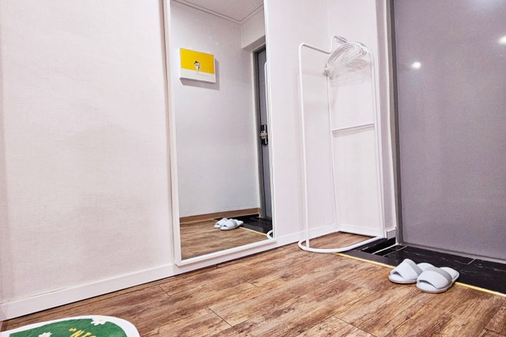 병점역/진안 몸만OK! 11번째 이미지