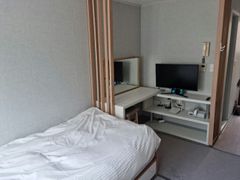 그린힐 1번째 이미지