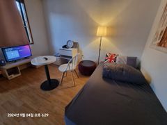 창원대도보10분#풀옵 1번째 이미지