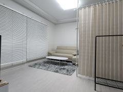 일산 벙커로프트 13번째 이미지
