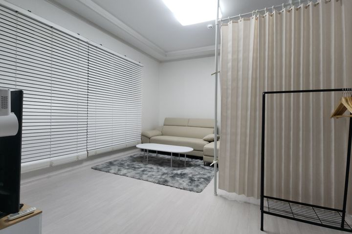 일산 벙커로프트 13번째 이미지