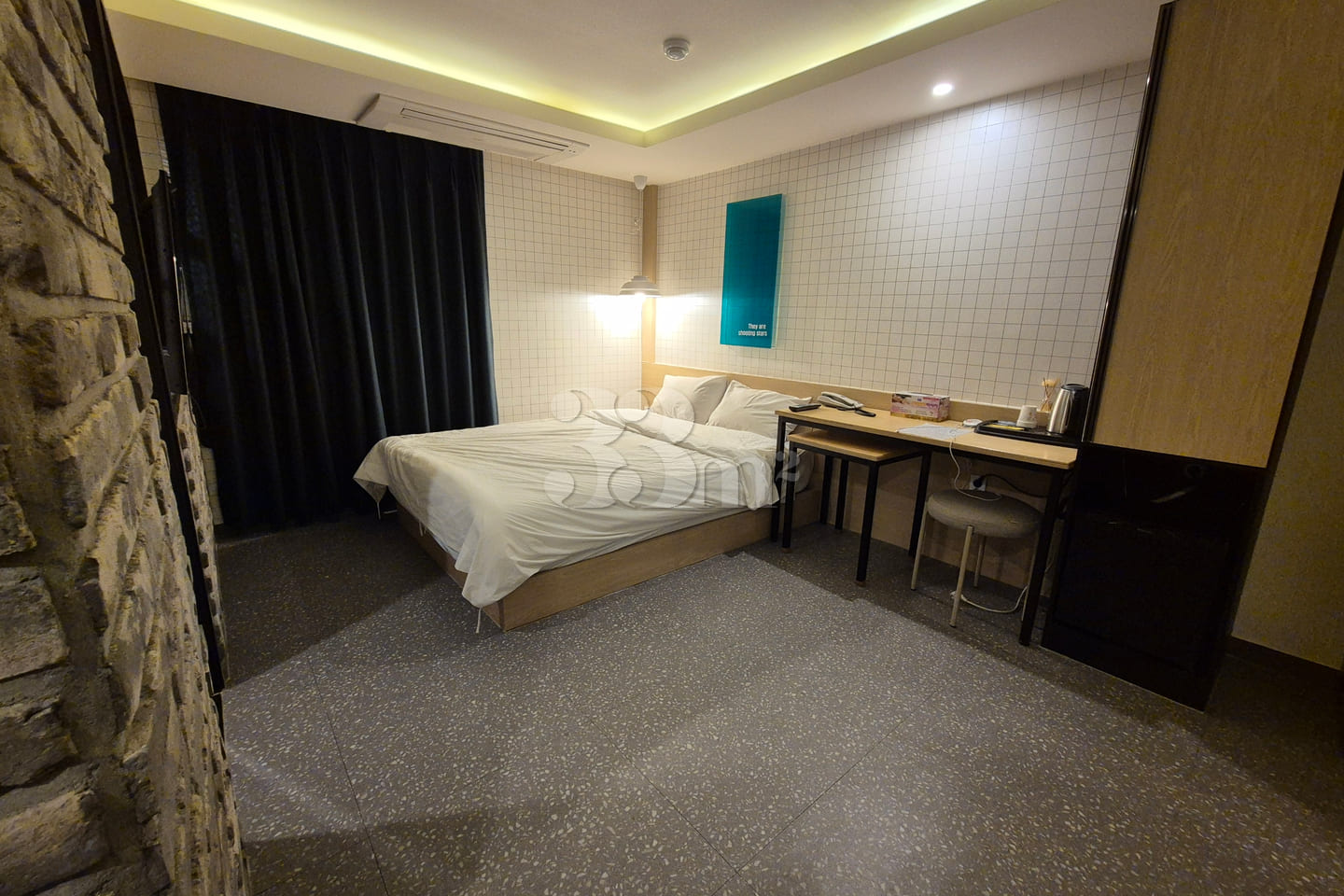 Short-term rental near Guseo Station 0th image