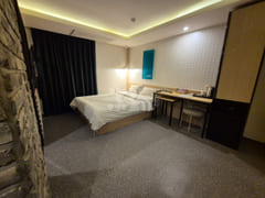 Short-term rental near Guseo Station 0th image