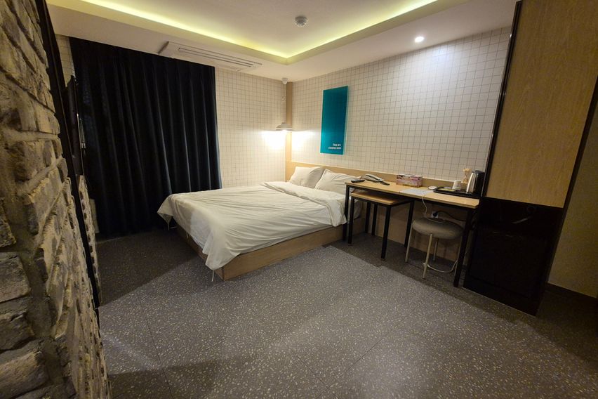 구서역근처 단기임대  0번째 이미지