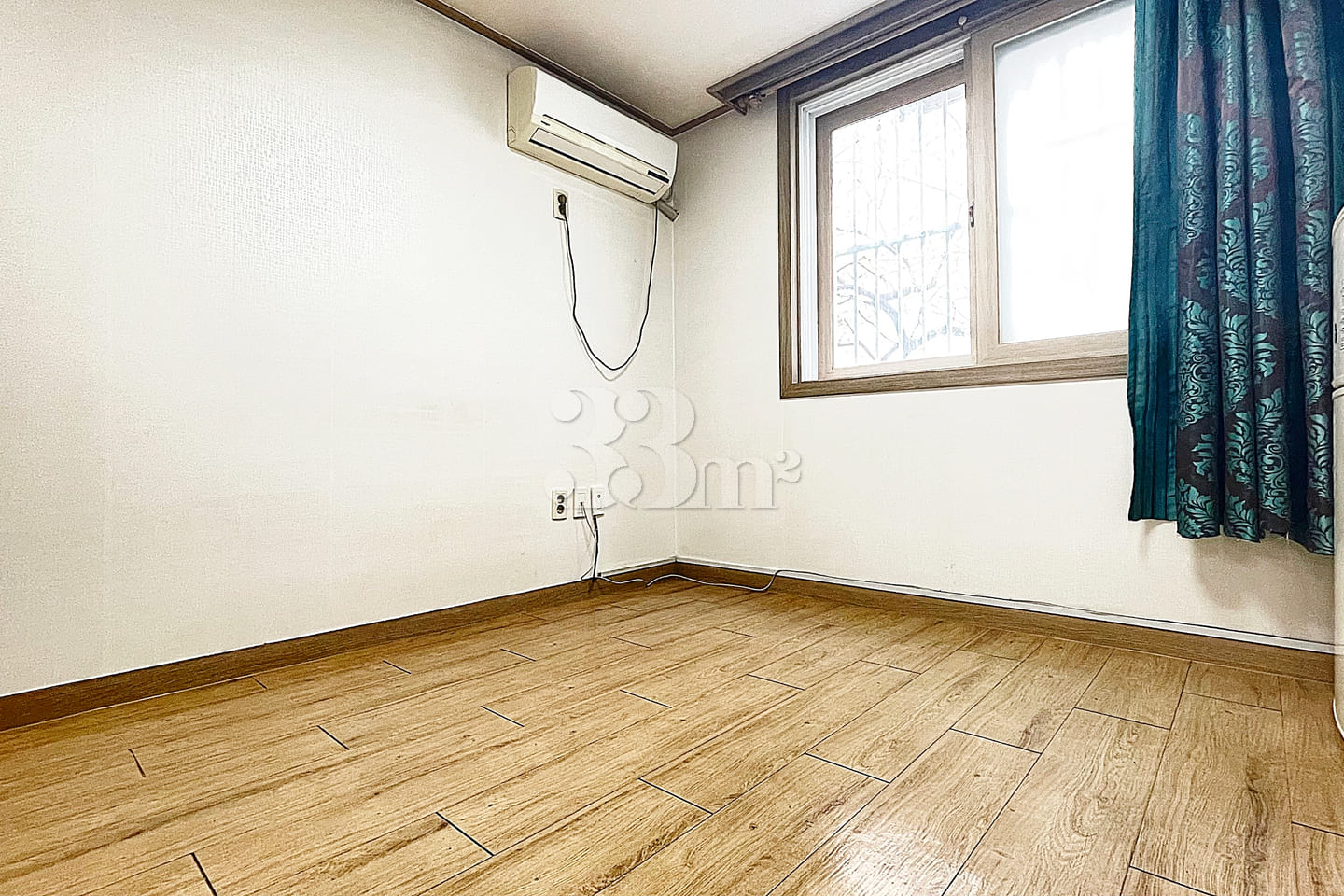 Cheonan cheap studio apartment 4 9th image