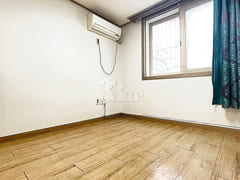 Cheonan cheap studio apartment 4 9th image
