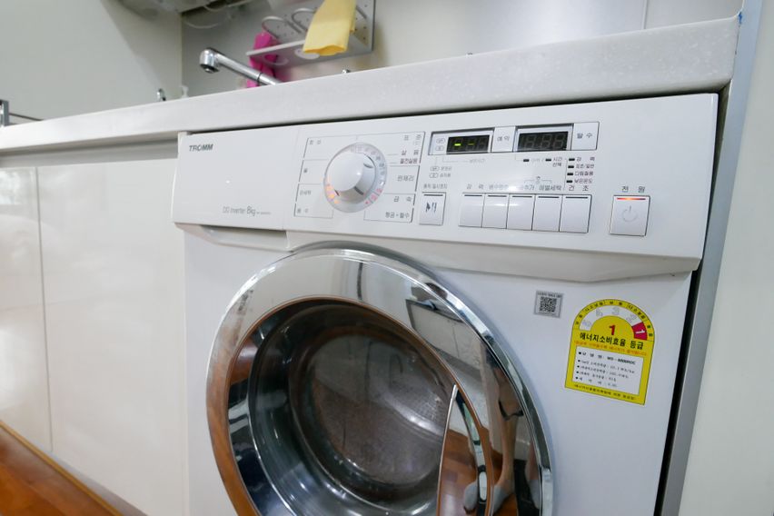 광화문종각풀옵션오피스텔