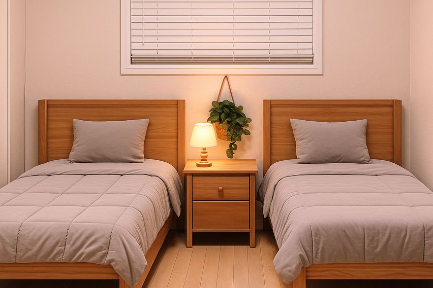 쁘띠 3번째 이미지