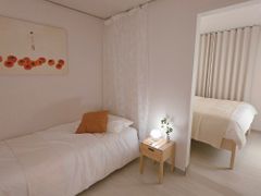 흑석역  투룸 최대4인 1번째 이미지