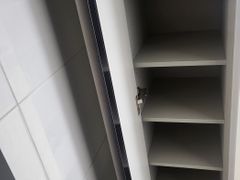 신대방삼거리역 초역세권 3번째 이미지
