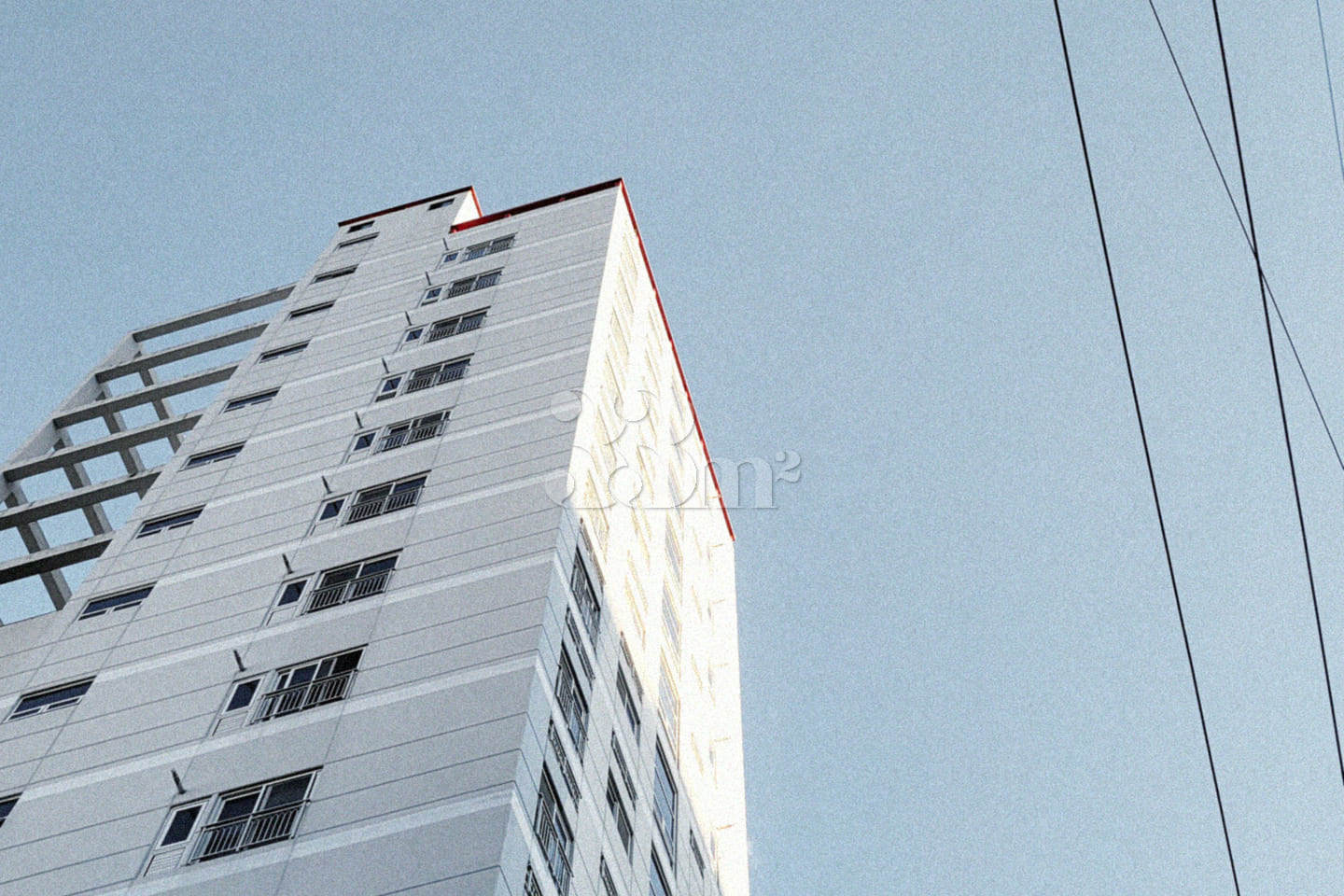 😊 Newly built duplex near Inje University 19th image