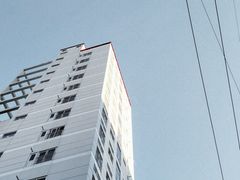 😊인제대 신축오피스텔 19번째 이미지