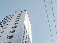 π Newly built duplex near Inje University 19th image