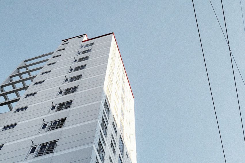 😊인제대 신축오피스텔 19번째 이미지