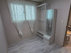 개봉역3분 편리한 투룸 7번째 이미지