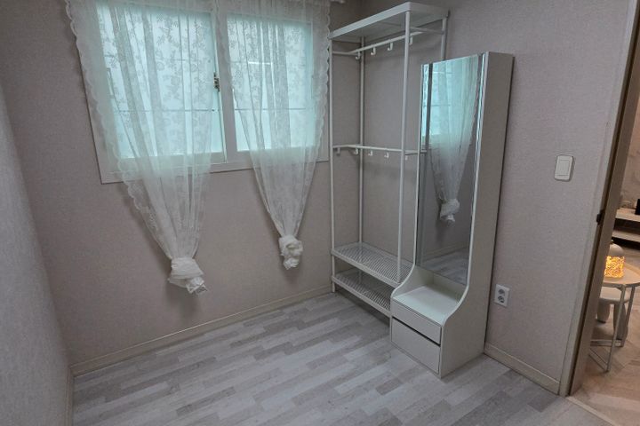 개봉역3분 편리한 투룸 7번째 이미지