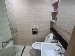 Pantry House Suyu Station 5th image