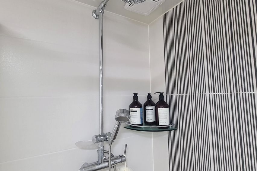 범어역2분 풀옵♡ 9번째 이미지